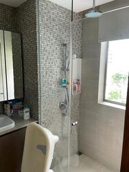 The Tembusu (D19), Condominium #511631531